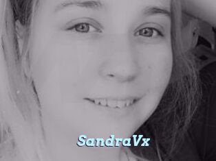 SandraVx