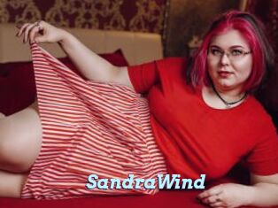 SandraWind