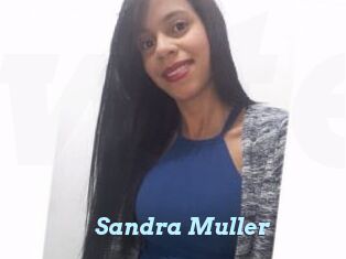 Sandra_Muller