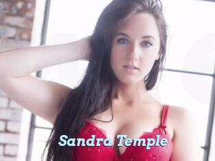 Sandra_Temple