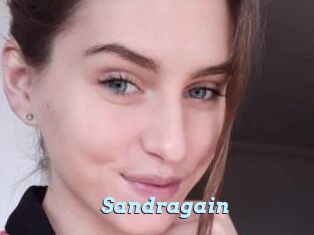Sandragain