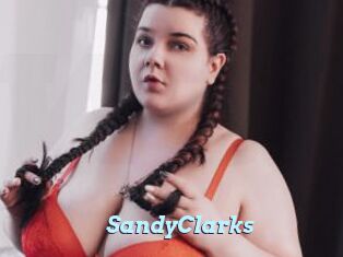 SandyClarks