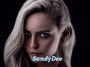 SandyDee