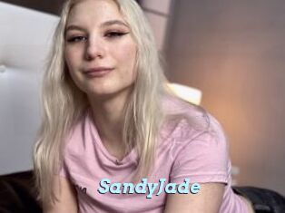 SandyJade
