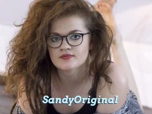 SandyOriginal