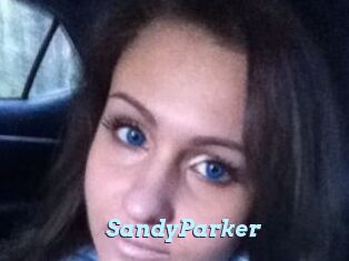 SandyParker