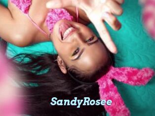 SandyRosee