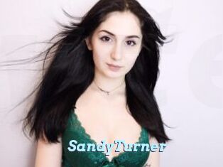 SandyTurner