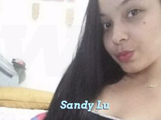 Sandy_Lu