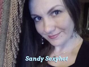 Sandy_Sexyhot