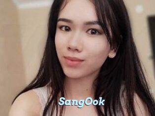 SangOok