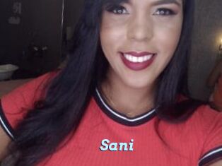 Sani