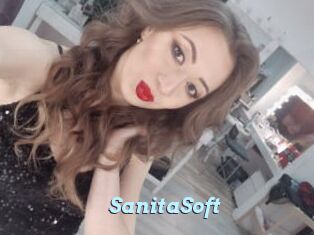 SanitaSoft