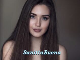 SanittaBuena