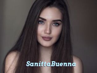 SanittaBuenna