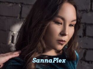 SannaPlex