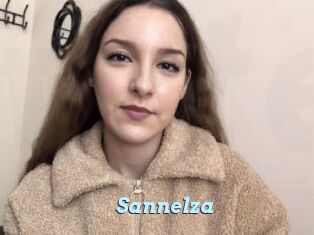 Sannelza
