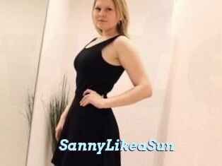 Sanny_Like_a_Sun