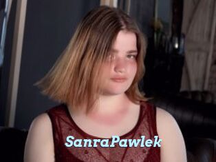 SanraPawlek