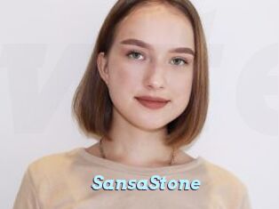 SansaStone