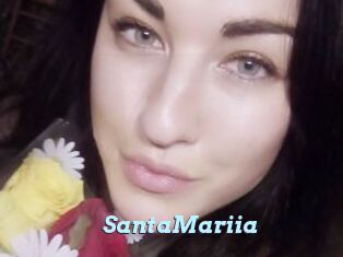 SantaMariia
