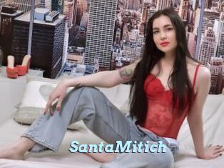 SantaMitich