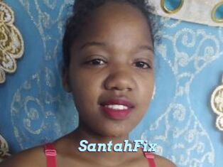 SantahFix