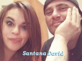 Santana_David