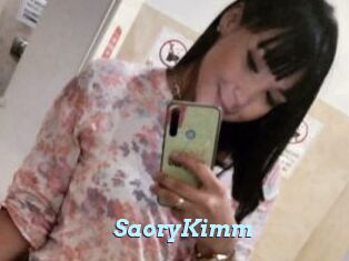 SaoryKimm