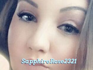 SapphireRose2321