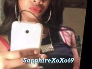 SapphireXoXo69