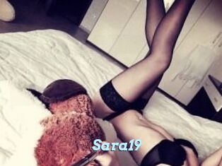 Sara19