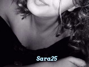 Sara25