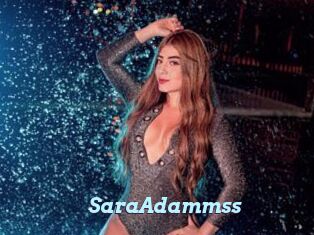 SaraAdammss