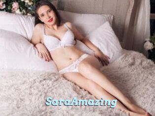 SaraAmazing