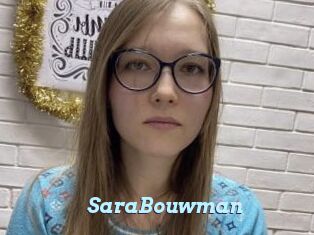 SaraBouwman