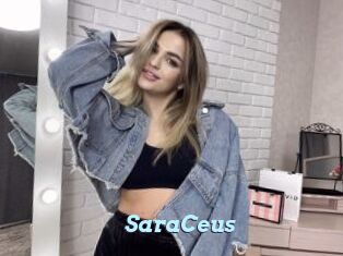 SaraCeus