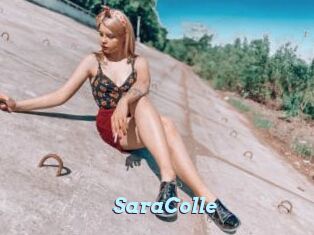 SaraColle