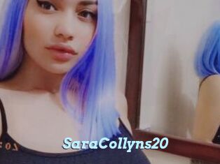 SaraCollyns20