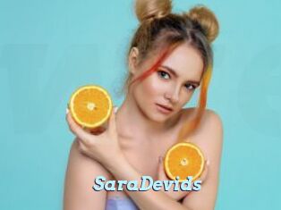 SaraDevids