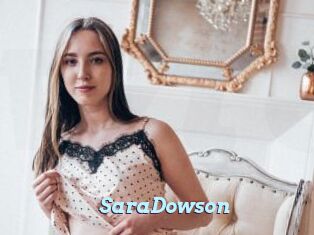 SaraDowson