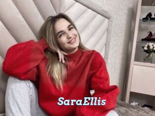 SaraEllis