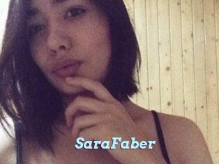 SaraFaber