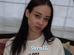 SaraIL