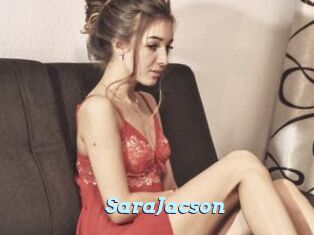 SaraJacson