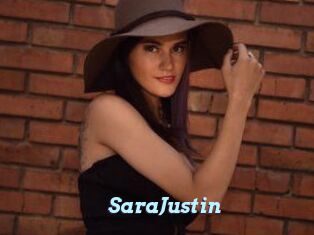 SaraJustin