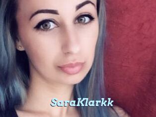 SaraKlarkk