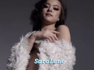 SaraLene