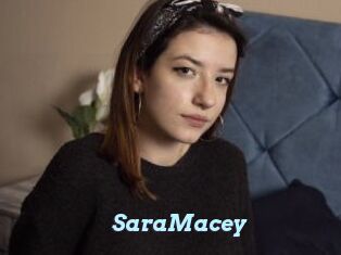 SaraMacey