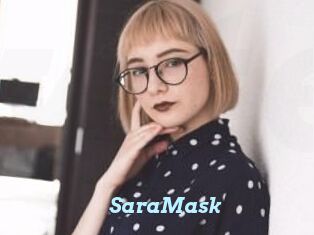 SaraMask
